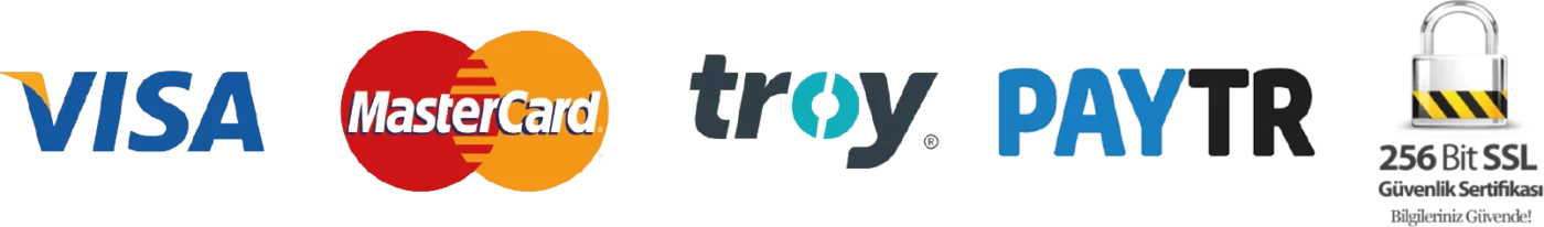 footer-payments