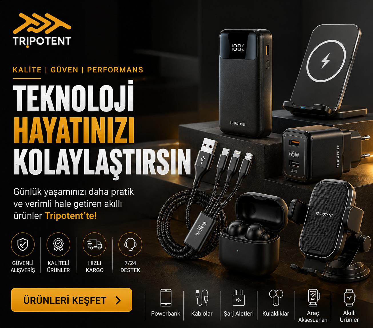 Top Slider Image 1