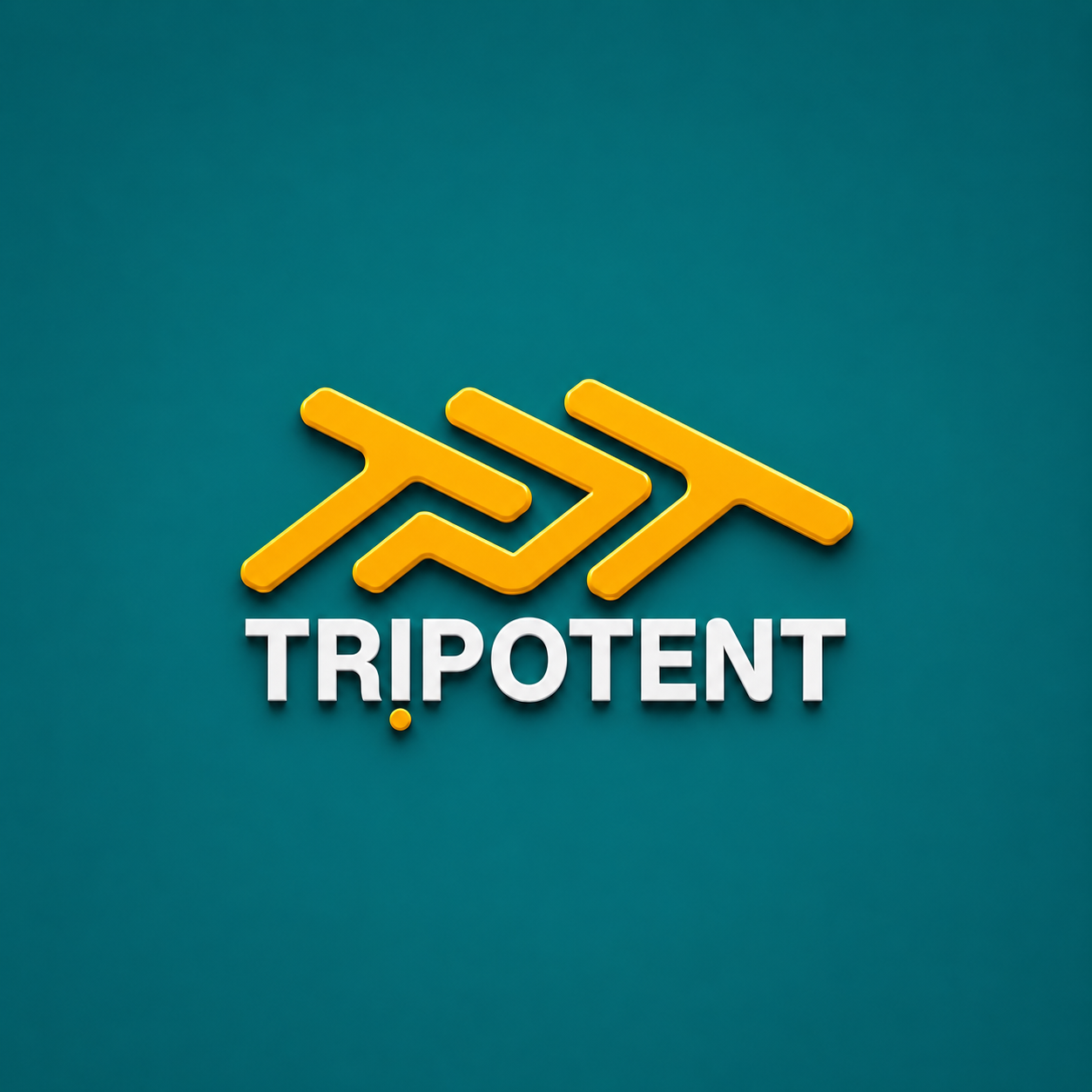 TriPoTent- Modern E-ticaret sistemi